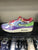 Nike Air Max 1 SP x Concepts 'Far Out'