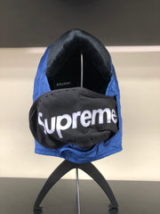Supreme Tech Trooper