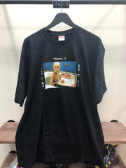 Supreme Gummo Bathtub Tee