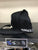 Supreme Branded Doughboy Fitted Hat