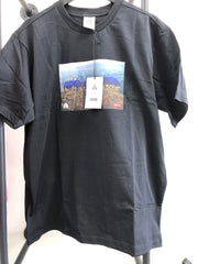 Supreme Nike/ACG Grid Tee