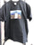 Supreme Nike/ACG Grid Tee