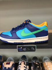 Nike Dunk Low GS "All-Star"