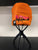 Supreme Yohji Yamamoto New Era Beanie