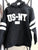 Supreme US-NY Hooded Sweatshirt