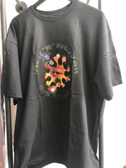 Supreme Dah Shinin Tee