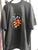 Supreme Dah Shinin Tee