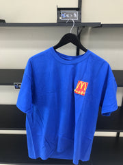 Travis Scott x Cactus Jack Micky Ds Tee