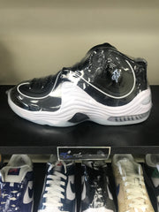 Nike Air Penny 2 “ Black Patent”