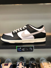 Nike SB Dunk Low OG QS “HUF San Fran”