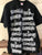 Supreme Wombat Tee