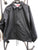 Supreme World Famous Coaches Jacket