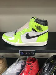 Air Jordan Retro 1 OG HI “Visionaire”