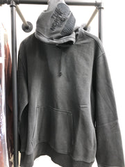 Supreme The North Face Pigment FZ Hoody