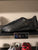 Adidas Yeezy "Powerphase"