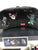 Supreme S Logo New Era