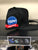 Supreme Branded Doughboy Fitted Hat