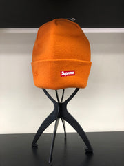 Supreme Yohji Yamamoto New Era Beanie