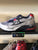 New Balance 992 "Discover and Celebrate"