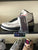 Air Jordan Retro 2 SP “A Ma Maniere”