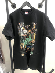 Supreme T-Rex Tee