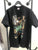 Supreme T-Rex Tee