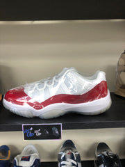 Air Jordan 11 Retro Low 