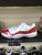 Air Jordan 11 Retro Low "Cherry"