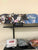 Supreme Skateboard Deck "Trash"