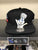 Supreme Branded Doughboy Fitted Hat