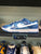 Nike Dunk Low Retro “Dark Marina Blue”
