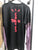Cactus Jack Gaming LS Jersey