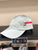 Supreme Zip Pocket Camp Cap