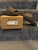 Adidas Yeezy Slide “Soot”
