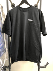 Supreme Greta Tee