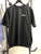 Supreme Greta Tee