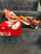 Nike Air Max 90 SP “Orange Duck Camo”