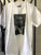 Supreme "Malcolm X" Tee