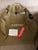 The Northface/Supreme Cargo Jacket