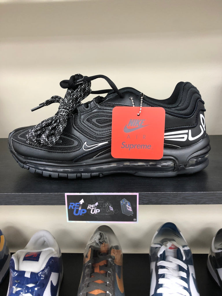 720 supreme clearance