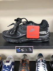 Nike Air Max 98 TL SP x Supreme