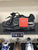 Nike Air Max 98 TL SP x Supreme