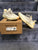Adidas Yeezy Boost 350 V2 “Light”