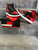 Retro 1 High OG “Patent”