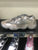 Adidas Yeezy 500 “Clay Brown”