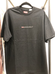 Supreme Property Label S/S Top