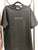 Supreme Property Label S/S Top