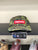 Supreme Military Camp Cap