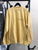 Fear of God Essentials Long Sleeve T-Shirt