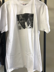 Supreme 